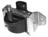 BBT IC15110 Ignition Coil